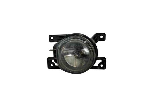 Faro Antiniebla delantero derecho FIAT DOBLO Bus (263_) 1.3 D Multijet (263AXC1A) (90 hp) 30844576