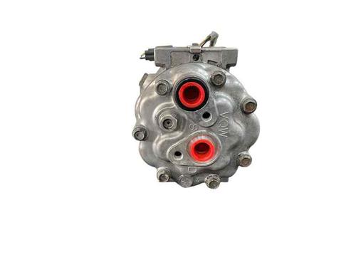 AC compressor FORD FOCUS C-MAX (DM2) 2.0 TDCi | BP29497906M34 