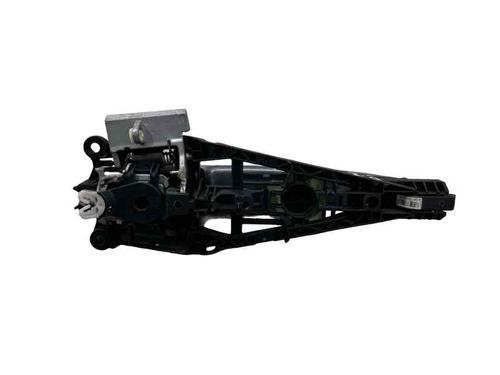 Used Front left exterior door handle Front left exterior door handle CHEVROLET ORLANDO (J309) 2.0 D (163 hp) 33536455 33536455