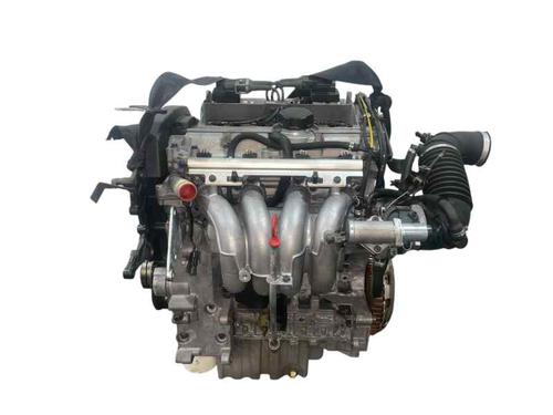 Used Engine Engine VOLVO S40 I (644) 1.8 (116 hp) 25211295 25211295