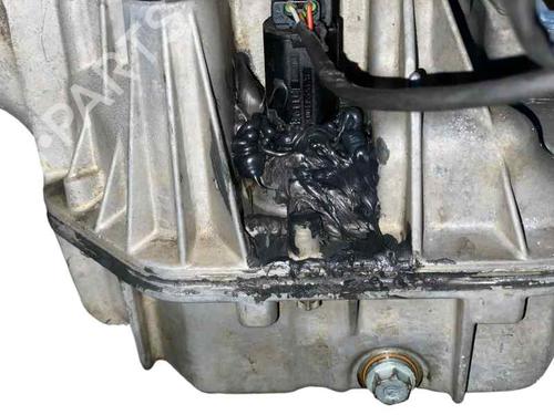 Engine MERCEDES-BENZ M-CLASS (W163) ML 320 (163.154) | BP25211275M1  - Image 6