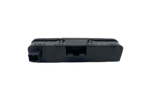 Switch SEAT IBIZA IV (6J5, 6P1) 1.0 TSI | BP25135257I30 