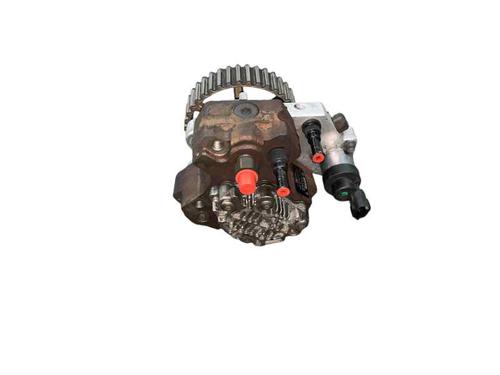 Used Injection pump Injection pump VOLVO V40 Estate (645) 1.9 DI (115 hp) 25211542 25211542