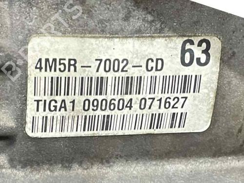 other-ford-focus-c-max-dm2-2003-2004-2005-2006-2007-30270762 main image