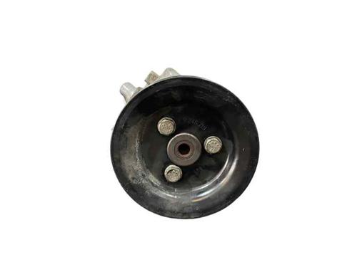 Used Steering pump BMW 5 (E39) 525 tds (143 hp) 27695361