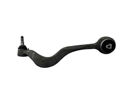 Used Right front suspension arm BMW 5 (E60) [2001-2010]  31683475