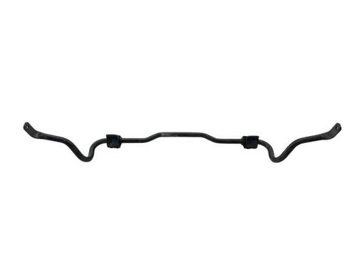 Anti roll bar FORD FOCUS III 1.6 Ti | BP30338903M96 - Image 2