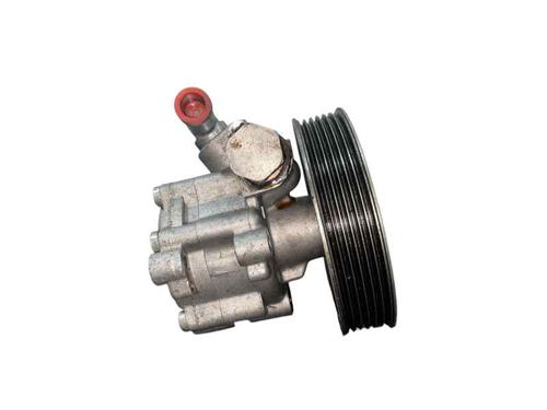 Steering pump FIAT DOBLO Cargo (263_) 1.6 D Multijet (263WXD1B, 263WXR1B, 263WXX1B, 263ZXD1B,... | BP25211855M99 - Image 5