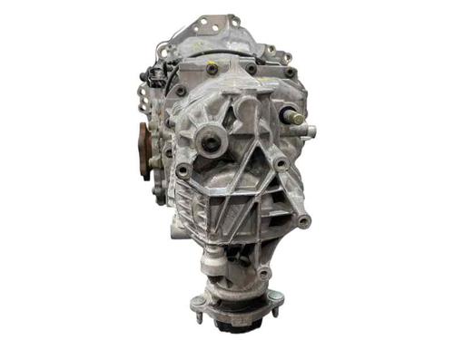 Gearbox AUDI A4 B6 (8E2) 1.9 TDI | BP27513691M3 