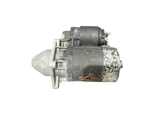 Used Starter LADA NIVA Closed Off-Road Vehicle (2121, 2131) 1700 i (80 hp) 30270638