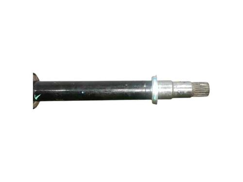 right-front-driveshaft-toyota-auris-_e15_-2006-2007-2008-2009-2010-2011-2012-2013-25213638 main image