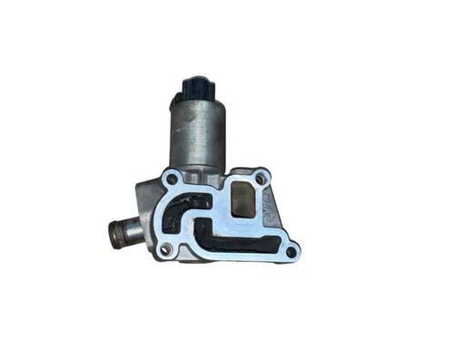 Egr OPEL CORSA C (X01) 1.0 (F08, F68) | BP31870326M69 - Image 2
