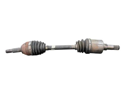 Used Left front driveshaft FORD TRANSIT CONNECT (P65_, P70_, P80_) 1.8 TDCi (90 hp) 26971153