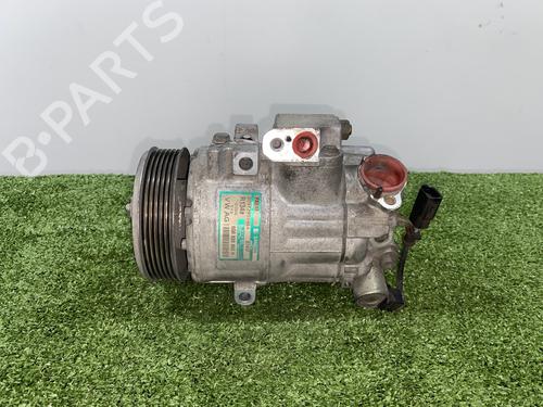 Used AC compressor AC compressor 24223229 24223229