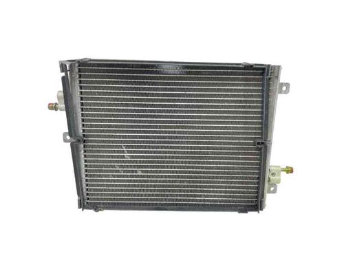 Used AC radiator PORSCHE BOXSTER (987) S 3.2 (280 hp) 28619844