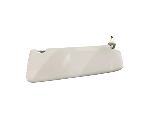 left-sun-visor-bmw-5-touring-f11-2009-2010-2011-2012-2013-2014-2015-2016-2017-25211197 main image