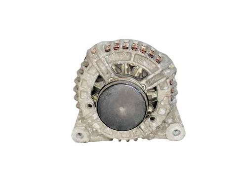 Used Alternator Alternator CITROËN C4 I (LC_) 2.0 HDi (136 hp) 32978242 32978242