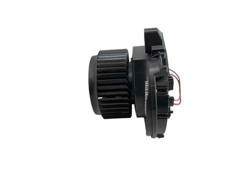 Heater blower motor MERCEDES-BENZ A-CLASS (W176) A 220 CDI (176.003) | BP27448517M62 