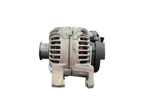 Generator OPEL VECTRA C (Z02) 2.0 DTI 16V (F69) (101 hp) 29049772