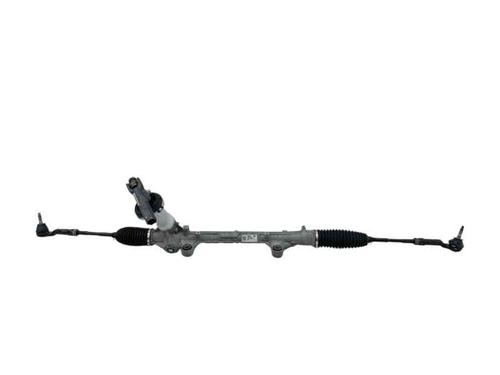 Used Steering rack KIA NIRO I (DE) 1.6 GDI Hybrid (105 hp) 26286402