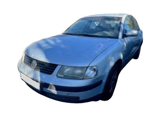 Starter VW PASSAT B5 (3B2) 1.9 TDI Syncro/4motion | BP31825928M8 - Image 10