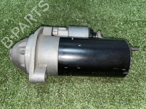 Used Starter Starter AUDI A4 B6 (8E2) [2000-2005] 31684879 31684879