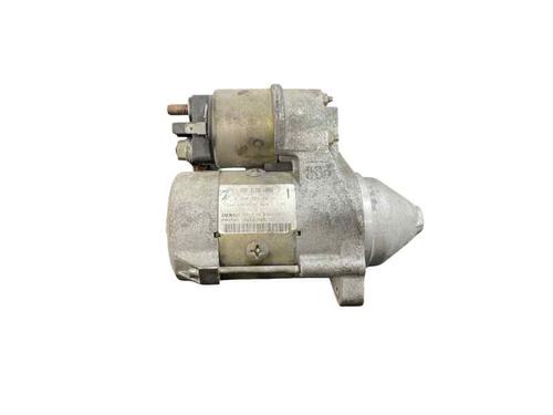 Starter SMART FORTWO Cabrio (450) 0.6 | BP32719322M8 - Image 5