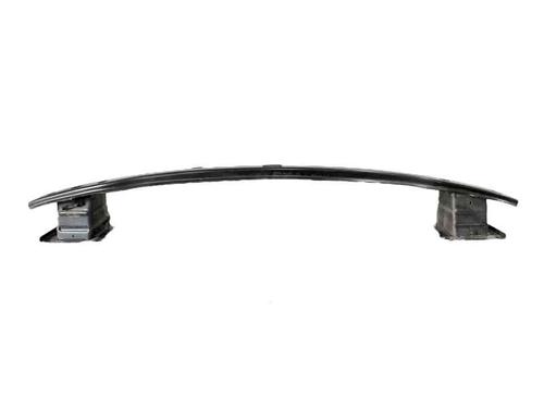 Rear bumper reinforcement MINI MINI (R56) Cooper D | BP24353594C73 