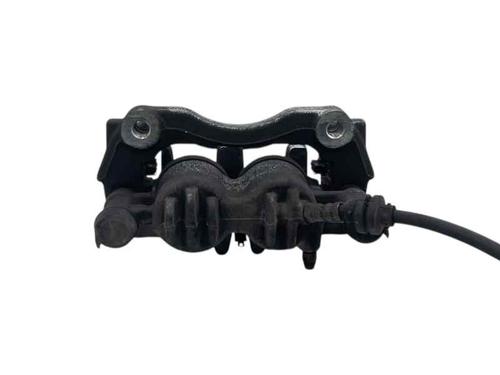 left-front-brake-caliper-renault-master-iii-van-fv-2010-26539863 main image