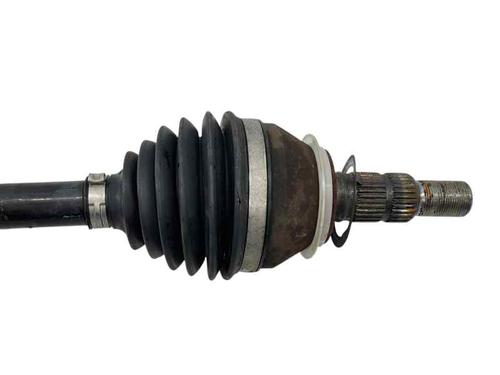 Left front driveshaft OPEL INSIGNIA A Country Tourer (G09) 1.6 CDTi (47) | BP29746525M38 