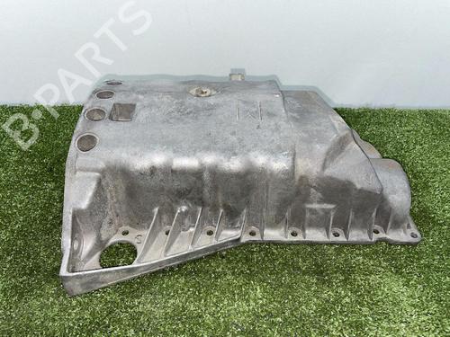 Used Oil sump RENAULT LAGUNA II (BG0/1_) [2001-2007]  31681513