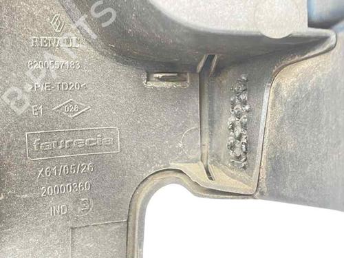 corner-bumper-renault-kangoo-grand-kangoo-ii-kw01_-2008-26018555 main image