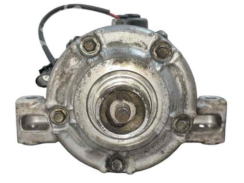 Used AC compressor AC compressor BMW 1 (E87) 118 d (143 hp) 32467534 32467534