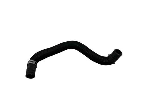 Used Pipe Pipe NISSAN LEAF (ZE1) Electric (150 hp) 31940250 31940250