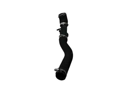 Pipe FORD ECOSPORT 1.0 EcoBoost | BP33425231M125 - Image 2