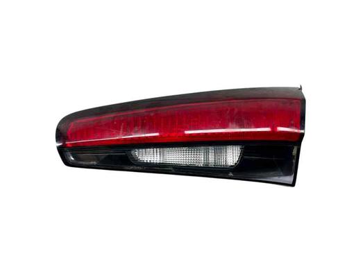 Right tailgate light FIAT TIPO Hatchback (356_, 357_) 1.4 LPG (356HXF1B) | BP33536333C80 - Image 3
