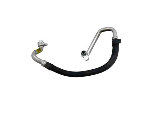 Used AC pipe AC pipe CHEVROLET TRAX 1.7 TD AWD (131 hp) 27994450 27994450