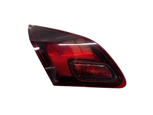Used Left tailgate light Left tailgate light OPEL ASTRA J (P10) [2009-2016] 33424728 33424728