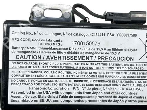 Electronic module OPEL INSIGNIA A Country Tourer (G09) 1.6 CDTi (47) | BP29968319M83