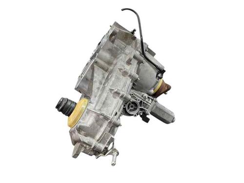 Transfer box BMW X6 (E71, E72) xDrive 50 i | BP27448949M36 - Image 4