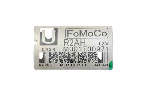 Starter MAZDA 3 Saloon (BL) 2.0 MZR DISI (BL12) | BP24736813M8  - Image 5