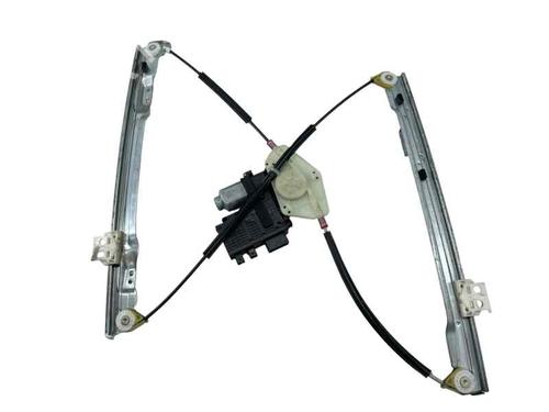 Front right window mechanism CITROËN C4 Grand Picasso I (UA_) 2.0 HDi 150 | BP29993805C23 