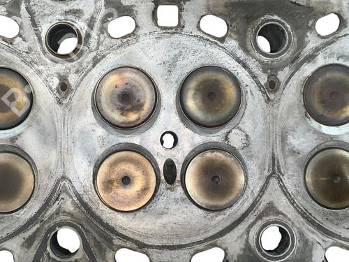 Cylinder head BMW 3 Compact (E46) 320 td | BP25210988M5 - Image 9