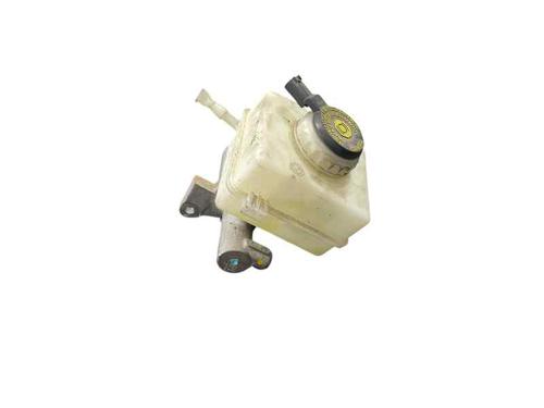 Brake master cylinder BMW X5 (E70) 3.0 d | BP24353652M77 