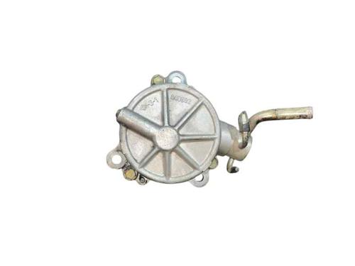 Pompa a vuoto MAZDA 6 Saloon (GG) [2002-2008]  31683313