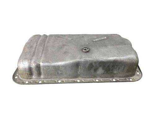 Used Oil sump RENAULT MASTER II Bus (JD) 2.5 dCi 120 (JD0M, JD1M, JD1W) (115 hp) 25212243