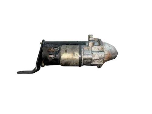 Starter OPEL ASTRA G Coupe (T98) 2.2 16V (F07) | BP30339044M8