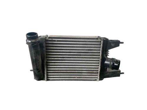 Intercooler NISSAN PULSAR Hatchback (C13) 1.2 DIG-T | BP25212277M30 - Image 4