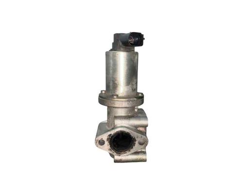 Used Egr ALFA ROMEO 156 (932_) 1.9 JTD 16V (932AXE00) (140 hp) 25212104