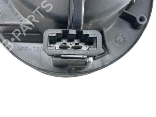 Heater blower motor VOLVO V60 I (155) D4 AWD | BP29177179M62 